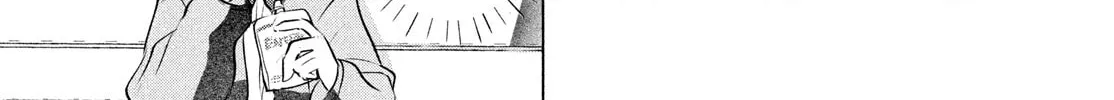 Read Asayake Refrain chapter 1 image 27 on Lezhin