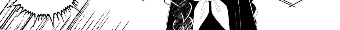 Read Asayake Refrain chapter 1 image 29 on Lezhin