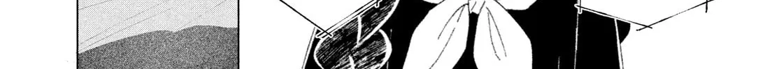 Read Asayake Refrain chapter 1 image 31 on Lezhin