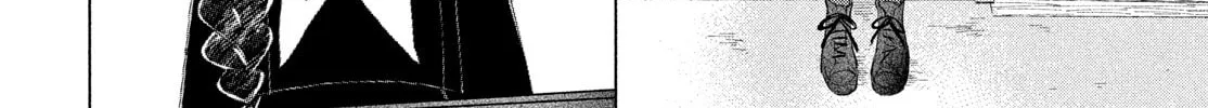 Read Asayake Refrain chapter 1 image 33 on Lezhin