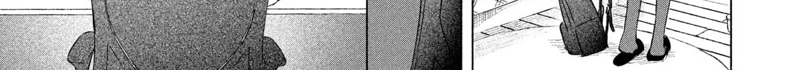 Read Asayake Refrain chapter 1 image 35 on Lezhin