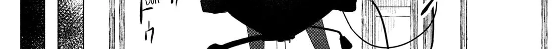 Read Asayake Refrain chapter 1 image 37 on Lezhin