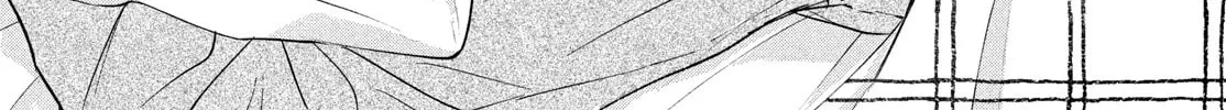 Read Asayake Refrain chapter 1 image 41 on Lezhin