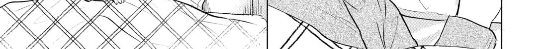 Read Asayake Refrain chapter 1 image 45 on Lezhin