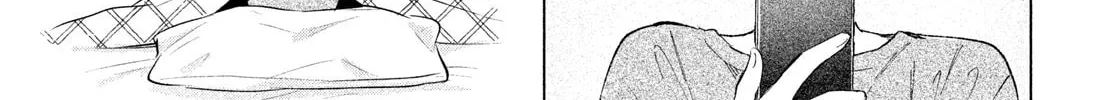 Read Asayake Refrain chapter 1 image 47 on Lezhin