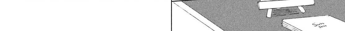 Read Asayake Refrain chapter 1 image 53 on Lezhin