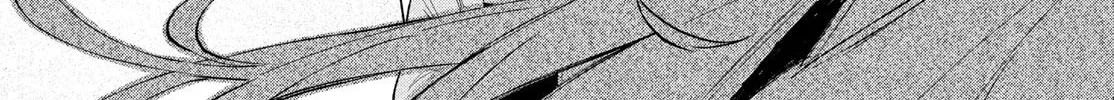 Read Asayake Refrain chapter 1 image 57 on Lezhin