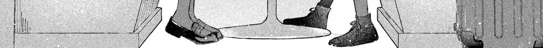 Read Asayake Refrain chapter 1 image 65 on Lezhin