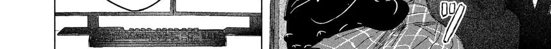 Read Asayake Refrain chapter 1 image 7 on Lezhin