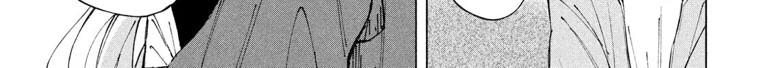Read Asayake Refrain chapter 1 image 71 on Lezhin