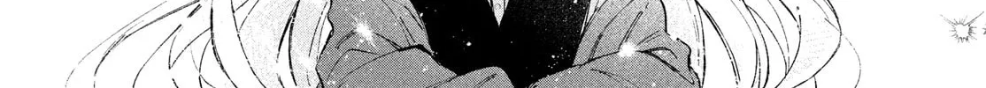 Read Asayake Refrain chapter 1 image 73 on Lezhin