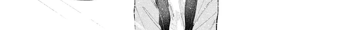 Read Asayake Refrain chapter 1 image 75 on Lezhin