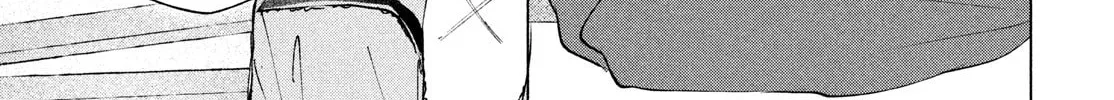 Read Asayake Refrain chapter 1 image 79 on Lezhin
