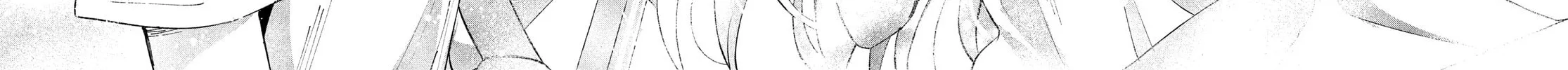 Read Asayake Refrain chapter 1 image 81 on Lezhin