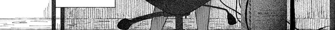 Read Asayake Refrain chapter 1 image 9 on Lezhin