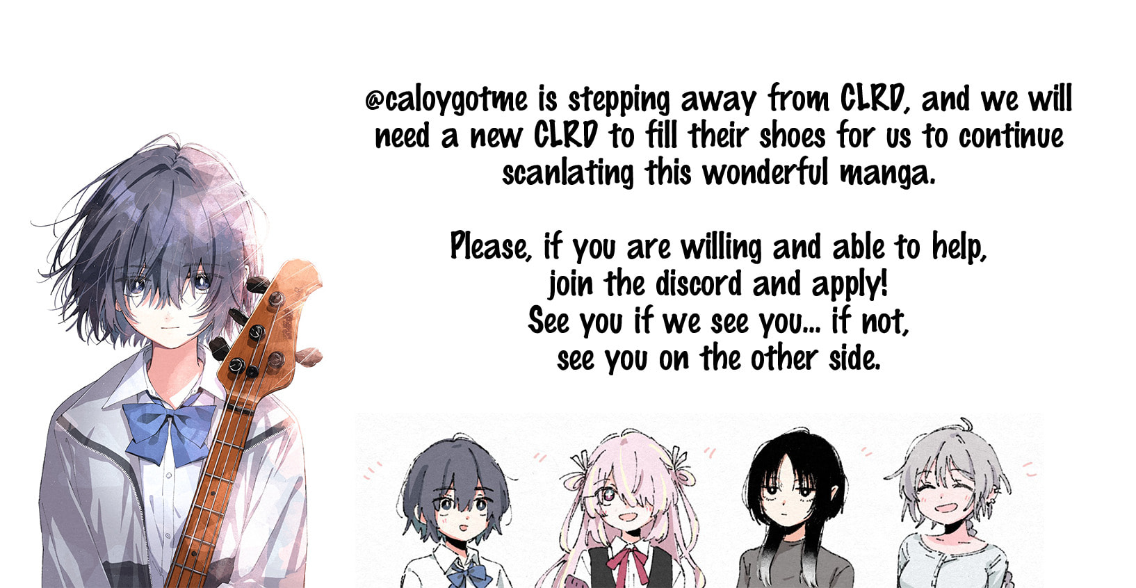 Read Asayake Refrain chapter 10 image 21 on Lezhin