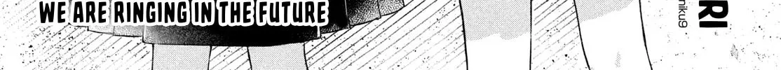 Read Asayake Refrain chapter 2 image 1 on Lezhin