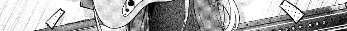 Read Asayake Refrain chapter 2 image 15 on Lezhin
