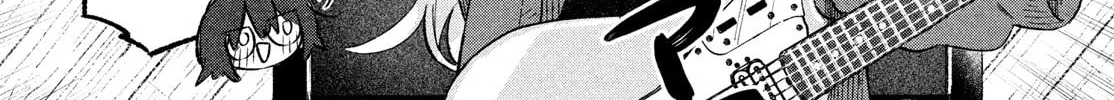 Read Asayake Refrain chapter 2 image 21 on Lezhin