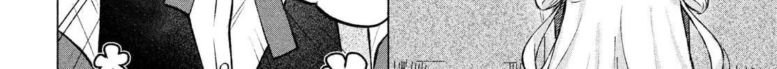 Read Asayake Refrain chapter 2 image 23 on Lezhin
