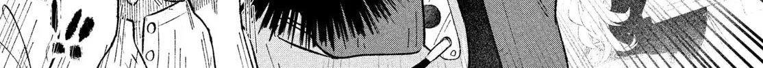 Read Asayake Refrain chapter 2 image 25 on Lezhin