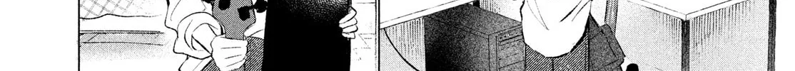 Read Asayake Refrain chapter 2 image 29 on Lezhin