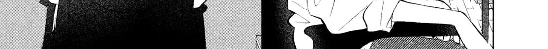 Read Asayake Refrain chapter 2 image 31 on Lezhin