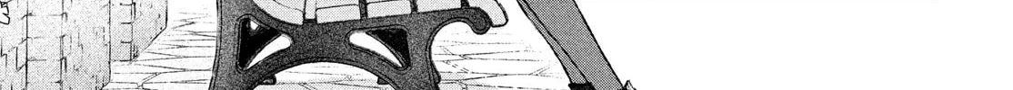 Read Asayake Refrain chapter 2 image 33 on Lezhin