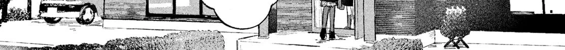Read Asayake Refrain chapter 2 image 35 on Lezhin