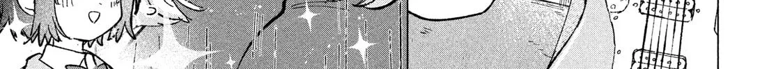Read Asayake Refrain chapter 2 image 41 on Lezhin