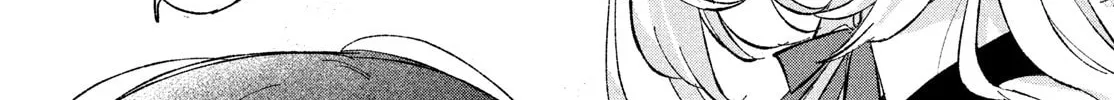 Read Asayake Refrain chapter 2 image 43 on Lezhin