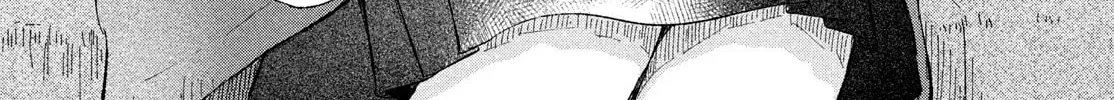 Read Asayake Refrain chapter 2 image 47 on Lezhin