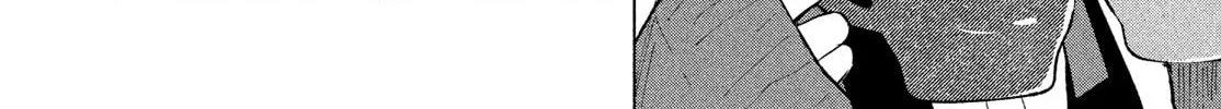 Read Asayake Refrain chapter 2 image 5 on Lezhin