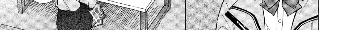 Read Asayake Refrain chapter 2 image 53 on Lezhin