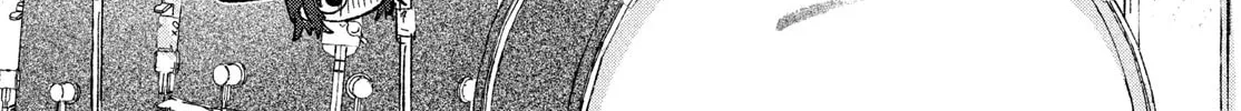 Read Asayake Refrain chapter 2 image 55 on Lezhin