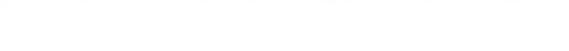 Read Asayake Refrain chapter 2 image 57 on Lezhin