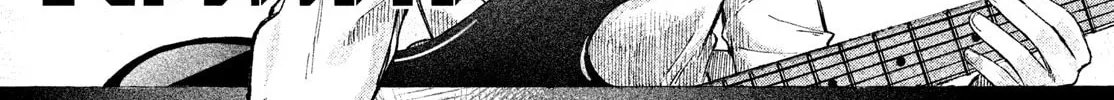 Read Asayake Refrain chapter 2 image 59 on Lezhin