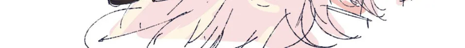 Read Asayake Refrain chapter 2 image 68 on Lezhin