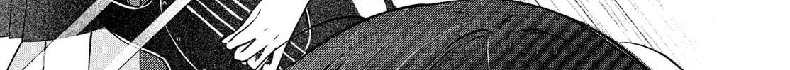 Read Asayake Refrain chapter 2 image 7 on Lezhin