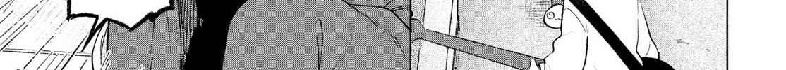 Read Asayake Refrain chapter 2 image 9 on Lezhin
