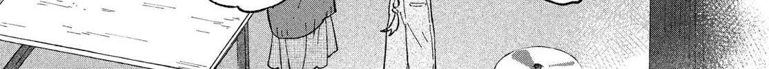 Read Asayake Refrain chapter 3 image 11 on Lezhin