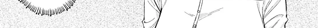 Read Asayake Refrain chapter 3 image 13 on Lezhin
