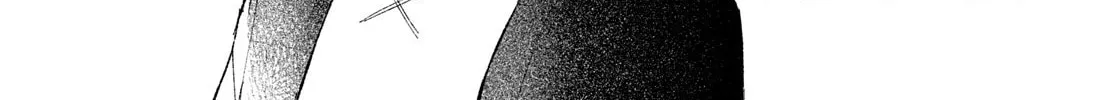 Read Asayake Refrain chapter 3 image 17 on Lezhin