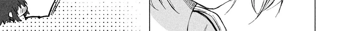 Read Asayake Refrain chapter 3 image 19 on Lezhin
