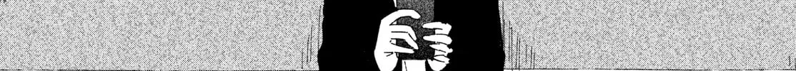Read Asayake Refrain chapter 3 image 21 on Lezhin