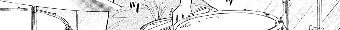 Read Asayake Refrain chapter 3 image 25 on Lezhin
