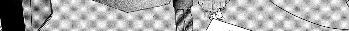 Read Asayake Refrain chapter 3 image 27 on Lezhin