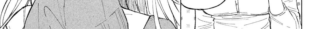Read Asayake Refrain chapter 3 image 29 on Lezhin