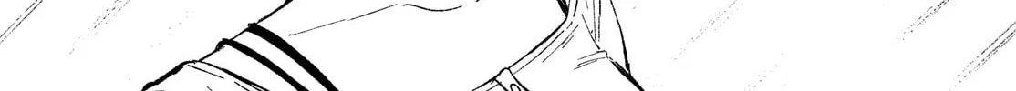 Read Asayake Refrain chapter 3 image 3 on Lezhin