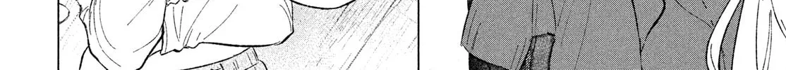 Read Asayake Refrain chapter 3 image 31 on Lezhin